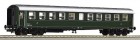 64261 Roco Passenger car 2nd class &quot;Spanten&quot;